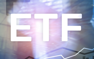 How diversified ETFs can simplify your investment plan