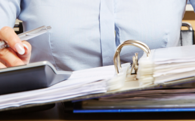 Your June 30 guide to superannuation contributions