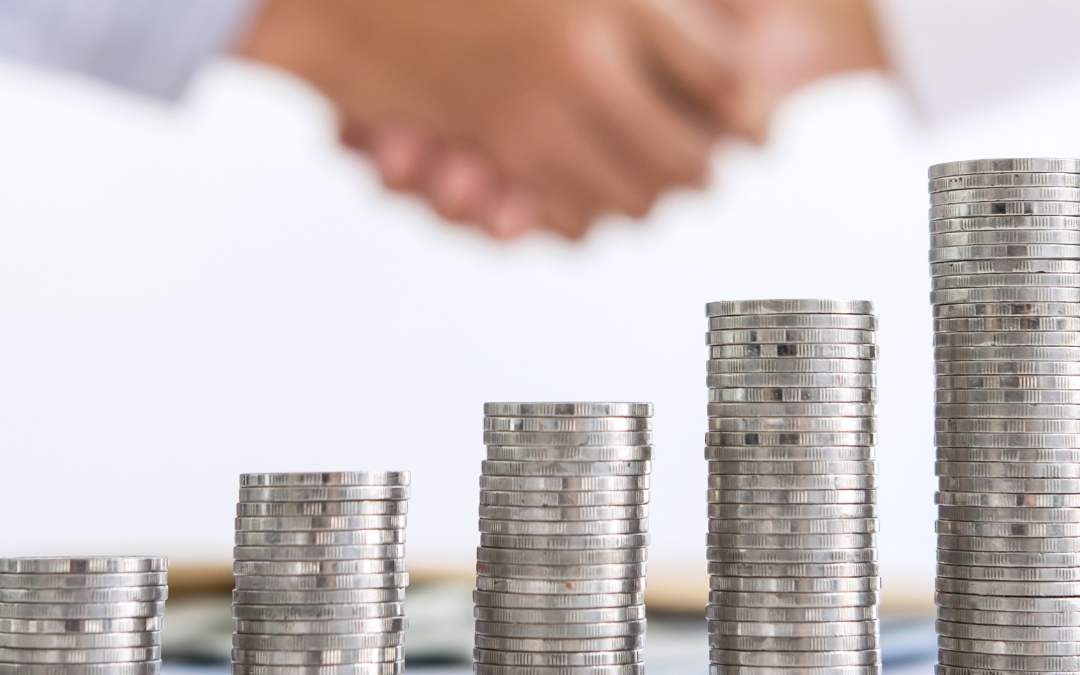 Getting advice on your self-managed super fund from a Geelong Financial Adviser 