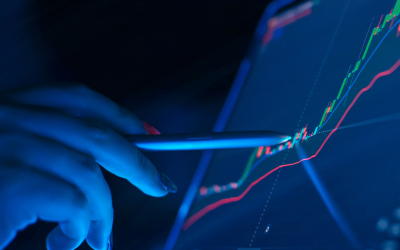 What market volatility means for your financial investments 