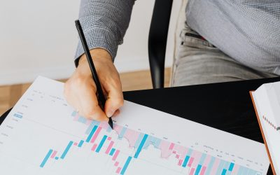Superannuation changes from July 1st 2025: What to know and how to prepare 