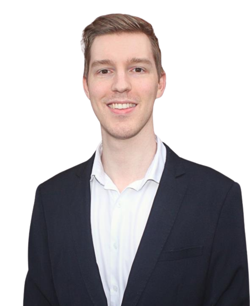 Jayden-Garner-financial-Advisor