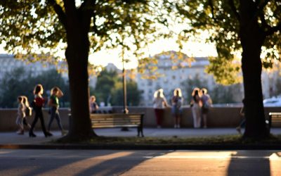 Life Pivot Planning: Guidance from LBW Financial Advisors