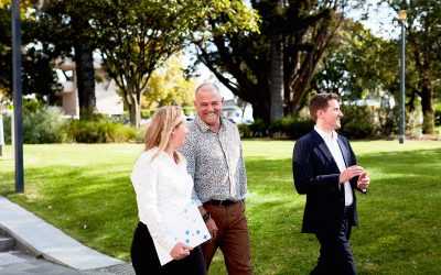 Geelong Financial Advisors Guide to SMSF ETFs Growth & Trends