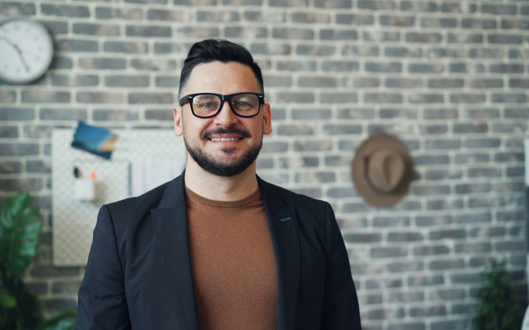 Solo and Secure: Smart Financial Planning for Singles with LBW 