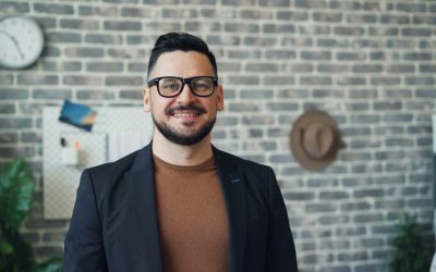 Financial Planning for Singles with LBW