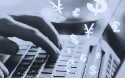Will currency still matter in future investment returns? 
