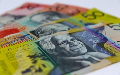 low-interest rate environment