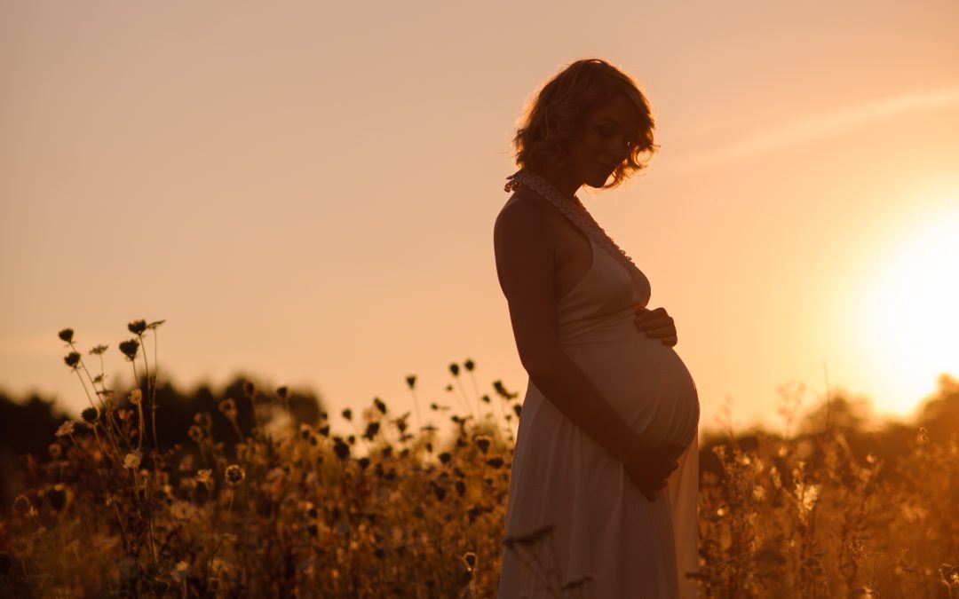 Life brings moments that shape your financial future 