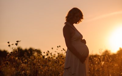 Life brings moments that shape your financial future