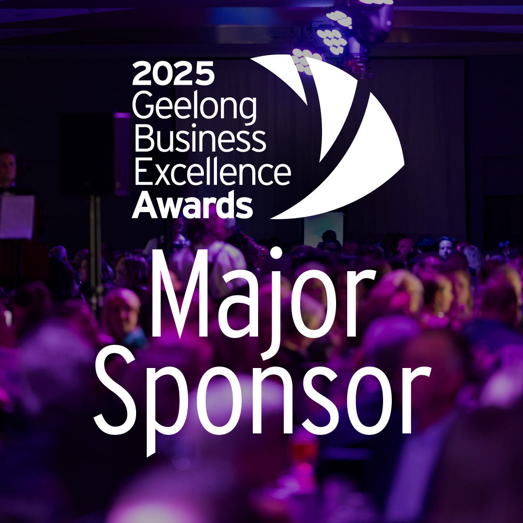 GBEA25_Social_1080x1080_Photo_Major-Sponsor