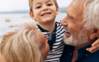 The gift that keeps on giving: Investment bonds