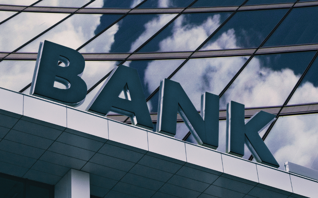 Should I invest my savings or keep it in a savings account? 