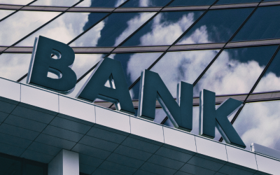 Should I invest my savings or keep it in a savings account?