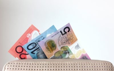 What the Bank of Mum and Dad Looks Like in 2026 