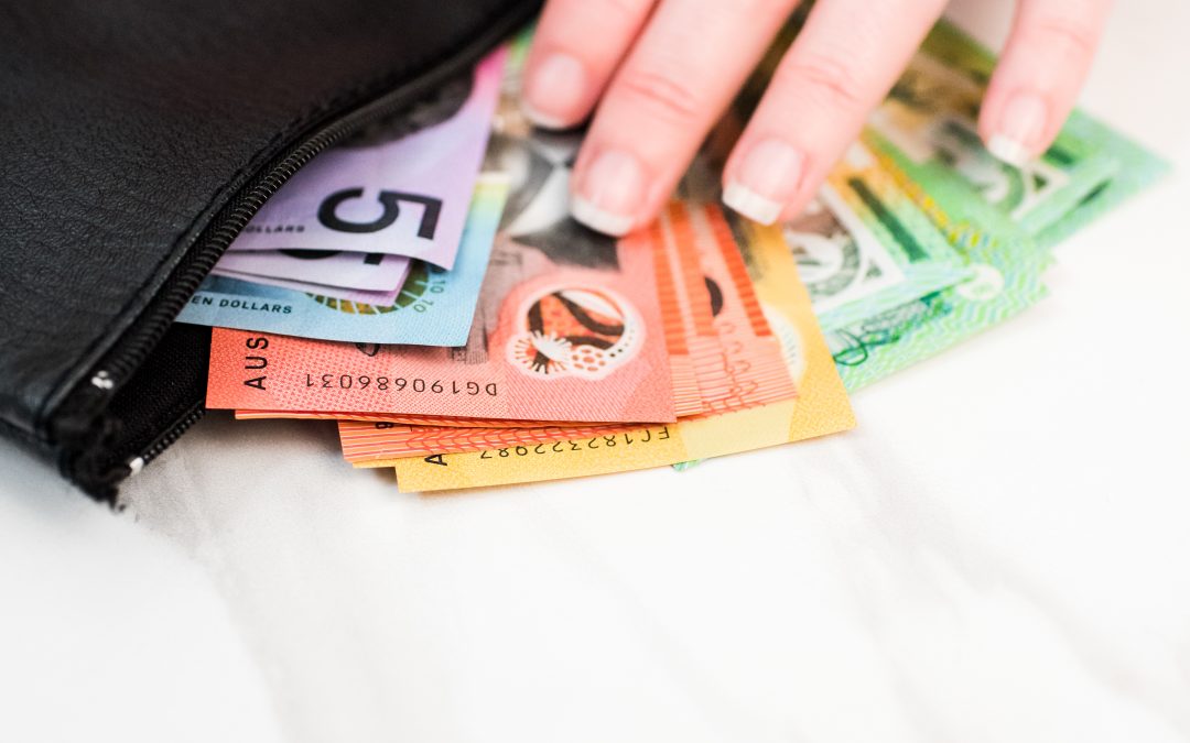 5 Financial Checks to Do Before the End of the financial Year 