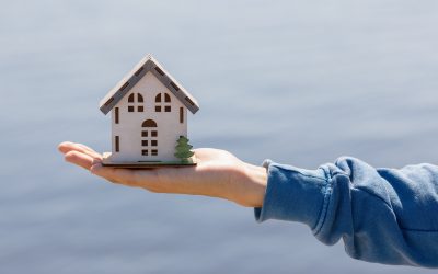 Long Term Investing: Pay Off Your Mortgage Faster or Invest? 