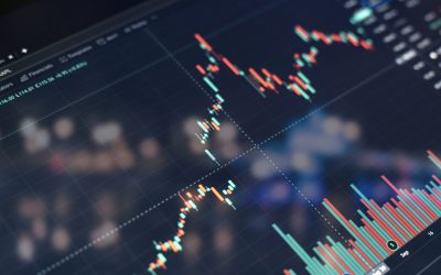 The Case for Staying Invested During Market Volatility 