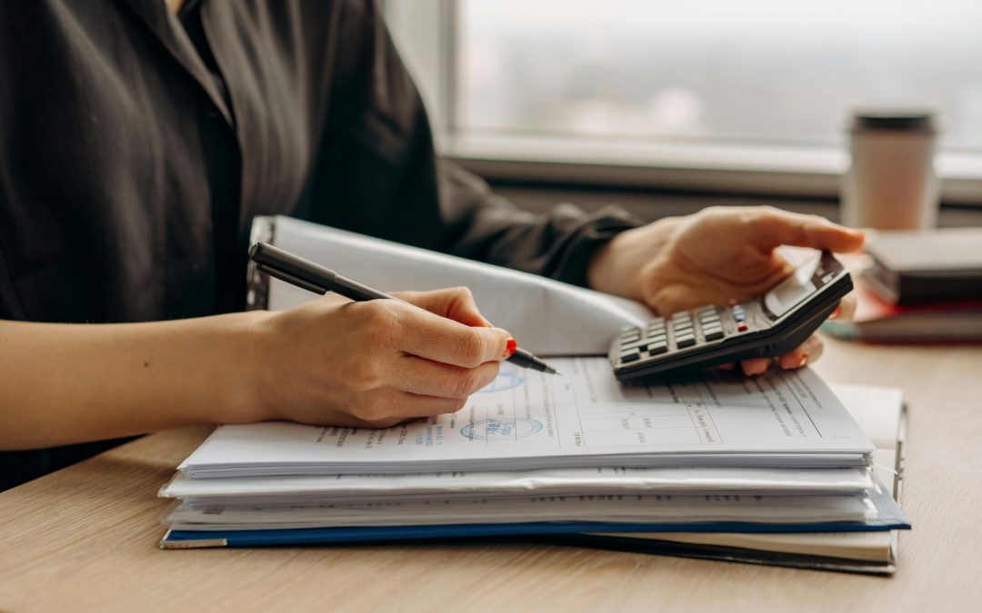 Payday Super explained: What employers need to know before 1 July 2026 