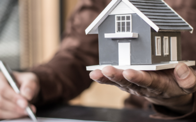 5 Ways to Build Wealth Without Owning an Investment Property 