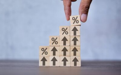 Start Investing Early: How Compound Interest Can Help Build Long-Term Wealth
