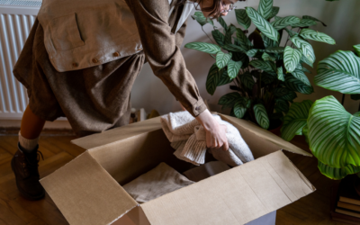 Is Your Spending Reflecting What Matters Most?  