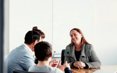SMSF Geelong